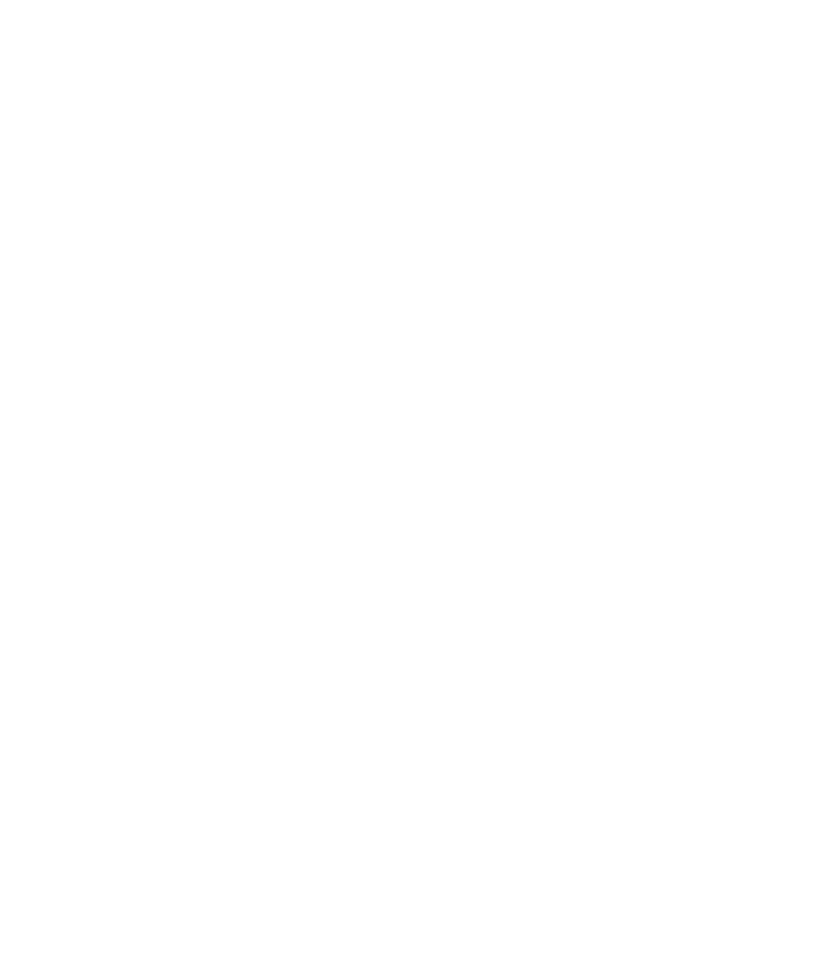 Projektantrag